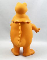 L\'Ile aux Enfants - Pouet Delacoste 22cm - Casimir (non peint)