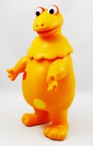L\'Ile aux Enfants - Pouet Delacoste 22cm - Casimir