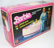 la_baignoire_de_luxe_de_barbie___mattel_1979_ref.1049__2_