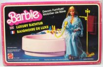 la_baignoire_de_luxe_de_barbie___mattel_1979_ref.1049