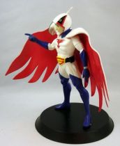 la_bataille_des_planetes_gatchaman___banpresto___marc_statue_pvc_20cm__1_