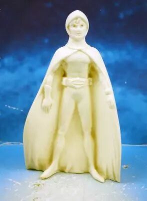 la_bataille_des_planetes__gatchaman____delacoste___marc_figurine_pouet_11cm__non_peint__01