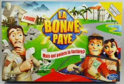 La Bonne Paye : Comment gagner facilement et rapidement