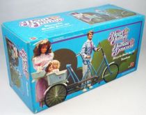 la_famille_doucoeur___le_tandem___mattel_1985_ref.2685__1_