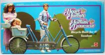 la_famille_doucoeur___le_tandem___mattel_1985_ref.2685