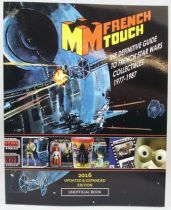 la_french_touch__histoire_des_produits_derives_de_la_guerre_des_etoiles_en_france_1977_1986_stephane_faucourt_2016_anglais