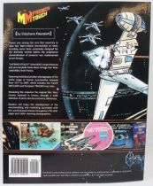 la_french_touch__histoire_des_produits_derives_de_la_guerre_des_etoiles_en_france_1977_1986_stephane_faucourt_2016_anglais__1_