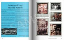 pft2016_en_p128