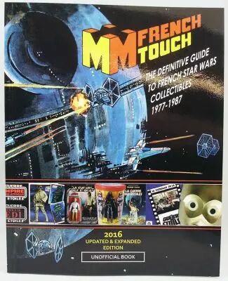 la_french_touch__histoire_des_produits_derives_de_la_guerre_des_etoiles_en_france_1977_1986_stephane_faucourt_2016_anglais