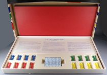 La Glissade - Jeu de société - Editions Miro Company 1973