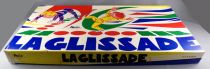 La Glissade - Jeu de société - Editions Miro Company 1973