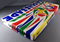 La Glissade - Jeu de société - Editions Miro Company 1973