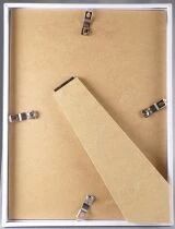 La Grande Menace Jacques Martin - Exlibris Tir&eacute; &agrave; Part  Lefranc Encadr&eacute;