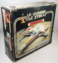 la_guerre_des_etoiles___meccano___chasseur_x_x_wing_fighter__2_