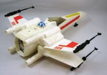 la_guerre_des_etoiles___meccano___chasseur_x_x_wing_fighter__6_