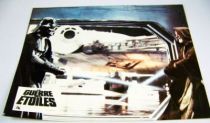 la_guerre_des_etoiles___set_de_11_lobby_cards__1977__11