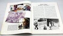 La Guerre des Etoiles (Collection : Les Documents Hachette Cinéma) 1977