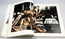 La Guerre des Etoiles (Collection : Les Documents Hachette Cinéma) 1977