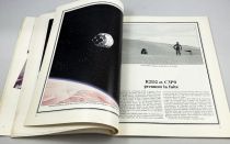 La Guerre des Etoiles (Collection : Les Documents Hachette Cinéma) 1977