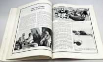 La Guerre des Etoiles (Collection : Les Documents Hachette Cinéma) 1977