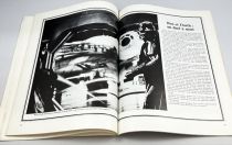 La Guerre des Etoiles (Collection : Les Documents Hachette Cinéma) 1977