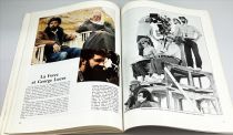 La Guerre des Etoiles (Collection : Les Documents Hachette Cinéma) 1977