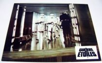 la_guerre_des_etoiles___set_de_11_lobby_cards__1977__09