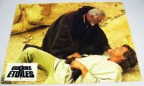 la_guerre_des_etoiles___set_de_11_lobby_cards__1977__07