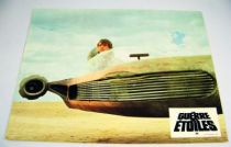 la_guerre_des_etoiles___set_de_11_lobby_cards__1977__05