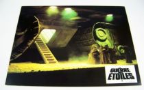 la_guerre_des_etoiles___set_de_11_lobby_cards__1977__03