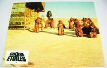 la_guerre_des_etoiles___set_de_11_lobby_cards__1977__04