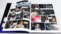 La Guerre des Etoiles (Star Wars Trilogy Special Edition) 3 Volumes - QS Publishing 1997