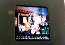 La Maison de Toutou - 4 St&eacute;r&eacute;ocartes Brugui&egrave;re R&eacute;f. 3778 3779 3780 3781