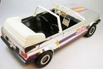 la_nouvelle_vw_golf_decapotable_de_barbie___mattel_1984_ref.7873__4_