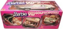 la_nouvelle_vw_golf_decapotable_de_barbie___mattel_1984_ref.7873__1_