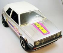 la_nouvelle_vw_golf_decapotable_de_barbie___mattel_1984_ref.7873__5_