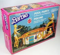 la_piscine_de_barbie___mattel_1980_ref.8219__1_