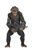 Dawn of the Planet of the Apes Series 2 Koba