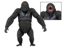 Dawn of the Planet of the Apes Series 2 Lucas