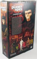 La Planète des Singes - Sideshow Collectibles - Figurine 30cm Cornelius