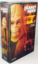 La Planète des Singes - Sideshow Collectibles - Figurine 30cm Dr. Zaius