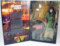 La Planète des Singes - Sideshow Collectibles - Figurine 30cm Zira