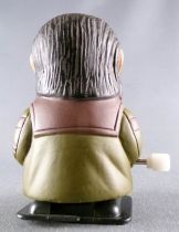 Jouets Mcaniques et Wind-up
