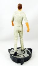 La planète des singes (film de Tim Burton) - NECA - Statue 21cm  Leo Davidson (Mark Wahlberg)