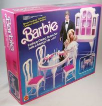 la_salle_a_manger_de_luxe_de_barbie___mattel_1984_ref.9478__1_