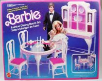 la_salle_a_manger_de_luxe_de_barbie___mattel_1984_ref.9478