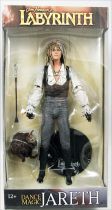 Labyrinth - Dance Magic Jareth (David Bowie) - Figurine Color Tops McFarlane