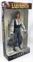 Labyrinth - Dance Magic Jareth (David Bowie) - Figurine Color Tops McFarlane