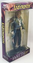 Labyrinth - Jareth le Roi des Goblins (David Bowie) - Figurine Color Tops McFarlane