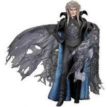 Labyrinth - Jareth The Goblin King (David Bowie) - Cult Classics series 4 figure